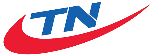 logo-vien-thong-thanh-nhan